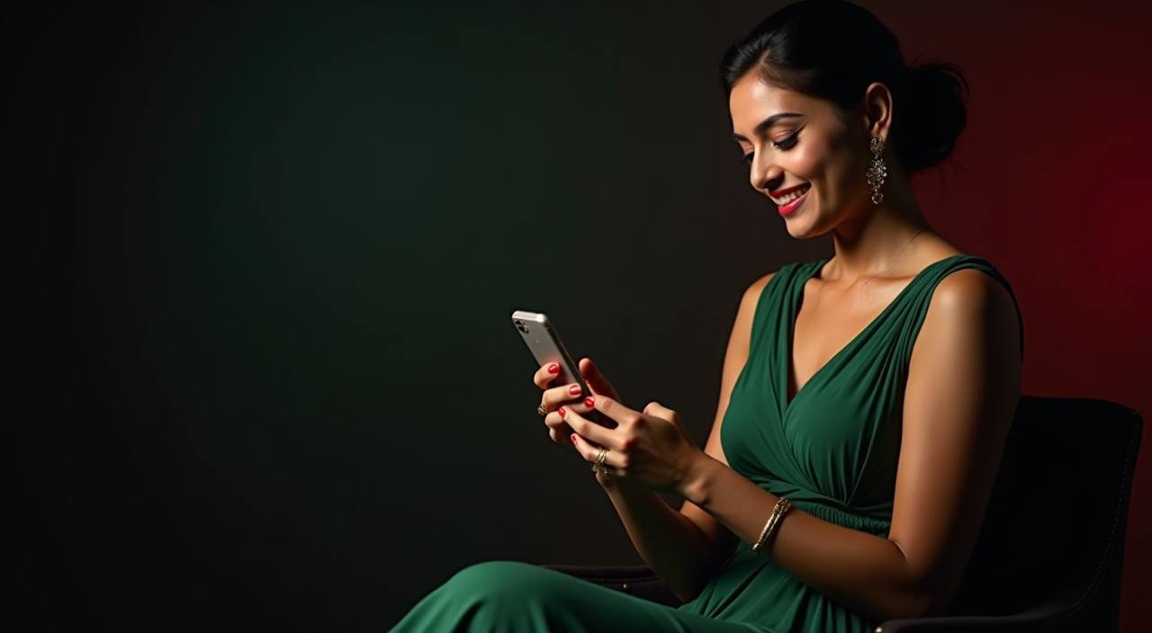 9kkbd আমাদের স্নুকার বেটিং-এ কী কী পাবে