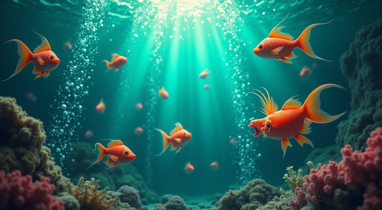 9kkbd সচরাচর জিজ্ঞাসিত প্রশ্নের সমাধান