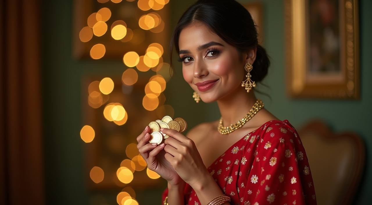 9kkbd 9kkbd ক্যাসিনোতে লাইভ টেবিল আর স্লট এক জায়গায়