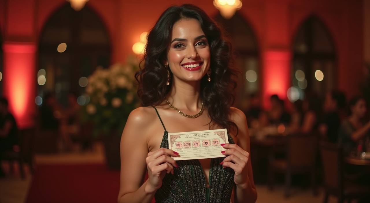 9kkbd স্পোর্টস ডার্টস বেট কীভাবে কাজ করে 9kkbd-এ